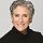 Jessica Wate, Real Estate Pro in San Francisco, CA