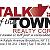 Talk Of The, Real Estate Pro in Brooklyn, NY