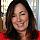 Joyce Gottli, Real Estate Pro in Los Angeles, CA