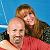 Lisa & Duane Harcrow
