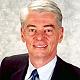 C. Robert Foy, Broker in Quincy, MA