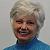 , Real Estate Agent in Egg Harbor City