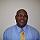 James Willia, Real Estate Pro in Columbia, SC