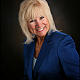 Kathryn Ladewig-hatch, Broker in Grand Rapids, MI