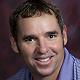 Greg Hall, Broker in Austin, TX