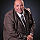 William Hern, Real Estate Pro in Manassas, VA