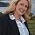 Shelly Reed,, Real Estate Pro in Clearlake, CA