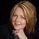 Linda Sanders, Executive-Broker, Broker in Little Rock, AR