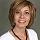 Donna Diorio, Real Estate Pro in Long Beach Township,...