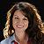 Jennifer Viner 817-914-4401