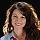 Jennifer Vin, Real Estate Pro in Fort Worth, TX