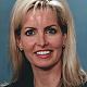 Kendra Benshmuel, Broker in Germantown, TN