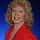 Barbara Woma, Real Estate Pro in Monticello, GA