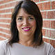 Kimberly M Addelman, Agent in Williamsville, NY