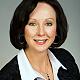 Lisa Sanders, Broker in Holly Springs, NC