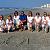 The Beach &, Real Estate Pro in North Myrtle Beach, SC