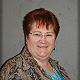Linda Ipaye, Broker in Boise, ID