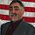 C. Dino Mine, Real Estate Pro in White Haven, PA