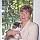 Marge Murray, Real Estate Pro in Okatie, SC