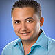 , Broker in Cape Coral