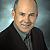 Larry Revier