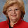 Judith Buckr, Real Estate Pro in Suffolk County, NY
