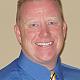 Eric Power, Broker in Rockledge, FL