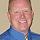 Eric Power, Real Estate Pro in Rockledge, FL