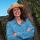 Elizabeth Bi, Real Estate Pro in 33040