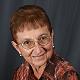 (505) 459-5622 Priscilla Storey, Broker in New Mexico