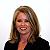 Constance Gilley