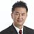 Steve Suh, Real Estate Pro in Los Angeles, CA