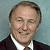Donald Eller, Real Estate Pro in Spring Hill, FL