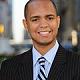 Ronald Rosario (347) 352-9604, Real Estate Professional in New York, NY