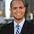 Ronald Rosario (347)..., Agent in New York, NY