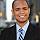 Ronald Rosar, Real Estate Pro in New York, NY