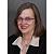 Marianne Brandt (610)...