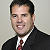 Greg Fox Jr
