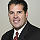 Greg Fox Jr, Real Estate Pro in San Diego, CA