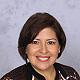 Carla R. Olivares, Real Estate Professional in Sparta, NJ