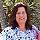 Linda Olsen, Real Estate Pro in Carmel, NY