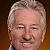 , Real Estate Agent in Phoenix, AZ