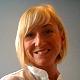 Karol Howell Flannery