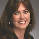 Joan B. Goode, Broker in Charlotte, NC