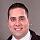 Robert Cruda, Real Estate Pro in Cranston, RI