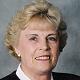 Birdie White, Agent in Blairsville, GA