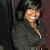 Sharon Dumas, Agent in Roswell, GA
