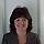 Jamie Blacko, Real Estate Pro in Godfrey, IL
