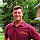 Edward Mende, Real Estate Pro in Elmwood Park, IL