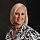 Jennifer San, Real Estate Pro in Albany, CA